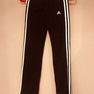 Adidas Track Pants